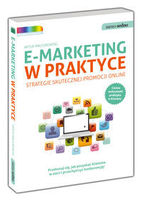 E-marketing w praktyce