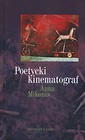 Poetycki kinematograf