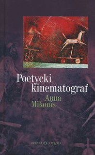 Poetycki kinematograf