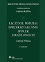 Łączenie, podział i przekształcenie spółek handlowych