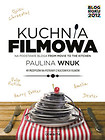 Kuchnia filmowa