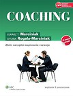 Coaching