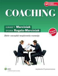 Coaching