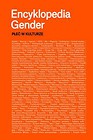 Encyklopedia gender