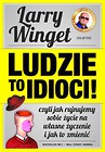 Ludzie to idioci!