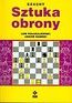 Sztuka obrony