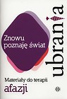 Znowu poznaję świat Ubrania