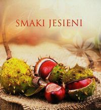Smaki jesieni 12