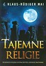 Tajemne religie