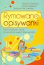 Rymowane opisywanki