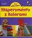 Eksperymenty z kolorami