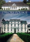 Dwory polskie