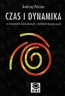 Czas i dynamika w równaniach różniczkowych