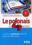 Le polonais en 4 semaines