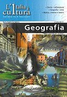 Italia e cultura Geografia poziom B2-C1