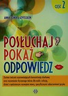 Posłuchaj Pokaż Odpowiedz część 2