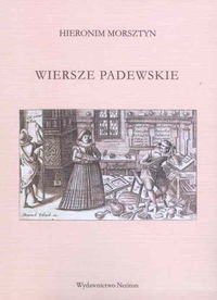 Wiersze Padewskie