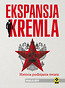 Ekspansja Kremla