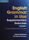 English Grammar in Use Supplementary exercises with answers