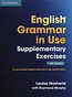 English Grammar in Use Supplementary exercises with answers