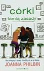 Córki łamią zasady 2