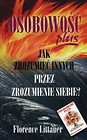 Osobowość plus