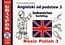 Angielski od podstaw Część 3