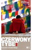 Czerwony Tybet