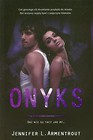 Onyks Lux 2