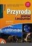 Przyroda poznać i zrozumieć 6 ćwiczenia