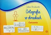 Ortografia w obrazkach Ćwiczenia