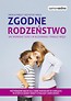 Samo Sedno Zgodne rodzeństwo Jak wspierać dzieci w budowaniu trwałej więzi?