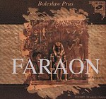 Faraon