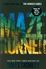 The Maze Runner