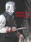Prosto z piekła