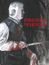 Prosto z piekła