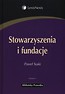 Stowarzyszenia i fundacje