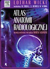 Atlas anatomii radiologicznej