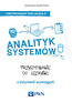 Analityk systemów