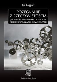 Pożegnanie z rzeczywistością
