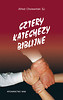 Cztery katechezy biblijne