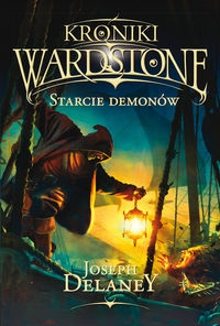 Starcie demonów