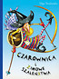 Czarownica i zimowe szaleństwa