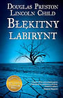 Błękitny labirynt