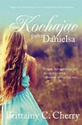 Kochając Pana Danielsa