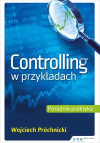 Controlling w przykładach