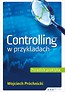 Controlling w przykładach