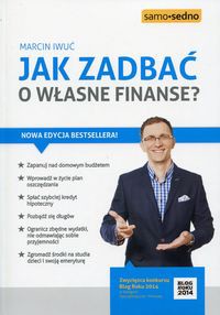 Jak zadbać o własne finanse?