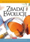 Zbadaj ewolucję