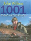 1001 porad wędkarskich